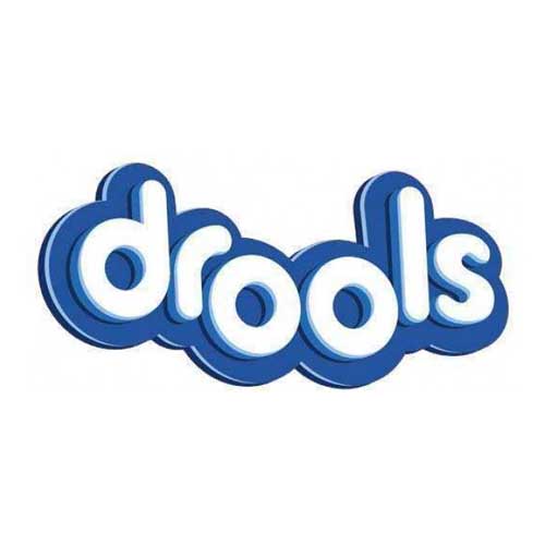 Drools